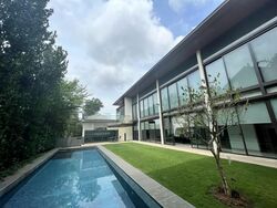 Chatsworth Park (D10), Detached #554492251